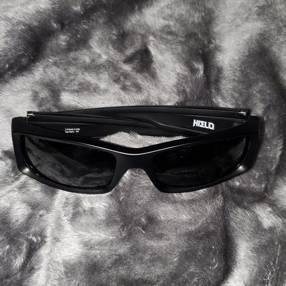 Spy Hielo sunglasses